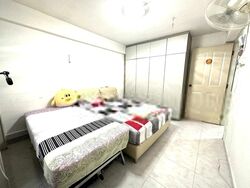 Blk 82 Commonwealth Close (Queenstown), HDB 3 Rooms #414035051